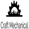 Craft Mechanical logo
