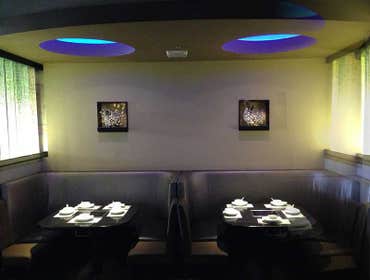 Photos from Restaurant Headquarters