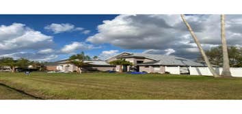 Highland Homes Construction