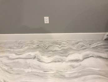 Inside Your Home