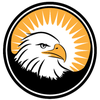 American Solar Power Inc logo