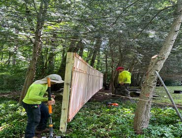 Photos by Professional Master Landscaping LLC #12
