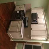Photos by Christians Quality Construction #1