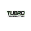 Tubro Construction Inc logo