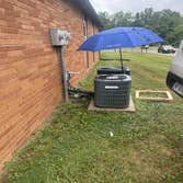 Moore's Heating and Air Conditioning
