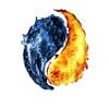 JG PLUMBING INC logo