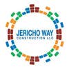 Jericho Way Construction LLC logo