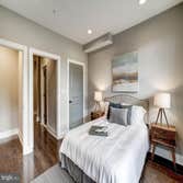 736 Kenyon Street Unit #1