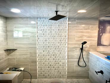 Photos by Action Tile LLC #1
