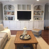 Photos from Kazan Designs Inc