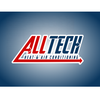 All Tech Heat & Air Conditioning logo