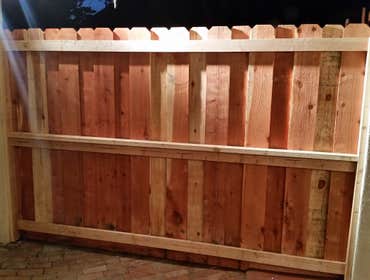 Photos by Uecker Construction #1
