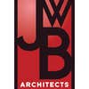Jwb Architects logo