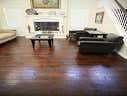 Photo(s) from Platinum Flooring Company Hardwood Floor installation