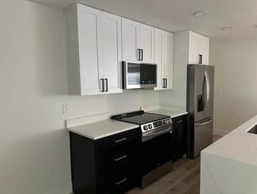 Photos by Top Rank Roofing LLC #1