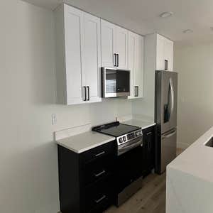 Photos by Top Rank Roofing LLC #1