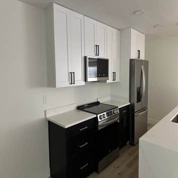 Photos by Top Rank Roofing LLC #1