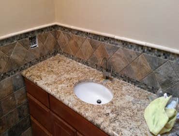 Photo(s) from Emc Squared Llc