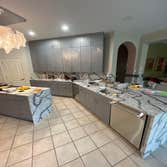 Photos by Wolfe Construction Company LLC #1 kitchen remodel jackson tn