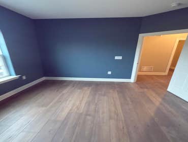 Photos by United Paint Pros LLC #1