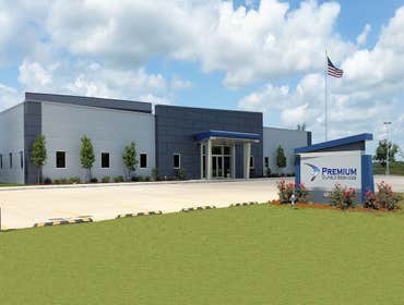Photos from Fremin Industries Inc
