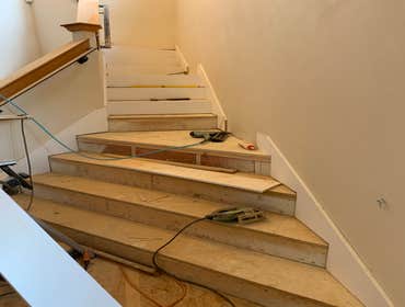 Photos by General Hardwood Floors #1