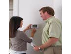 Photo(s) from Advanced Air Conditioning Services Of Brevard Inc