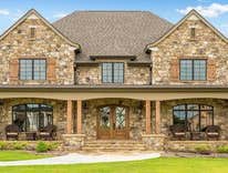Photos by Cuthbertson Construction #1