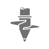 Helico logo