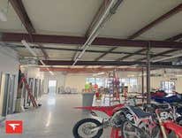Photos by Finley Construction Inc #1