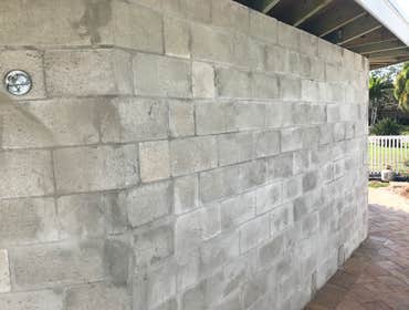 Recent Projects