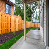 Photos from Stanko Construction Corporation