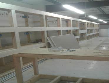 Photos by Gnt Construction #1