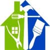 Sean Gleason's Home Improvements logo