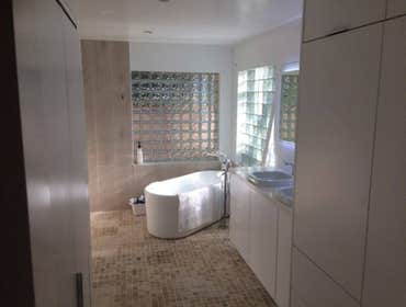 Photos by K and K Design and Construction #1