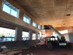 Photos from Custom Contractors Inc