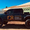 Innovative Design & Renovations Inc logo