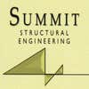 Summit Structural Engineering Inc logo