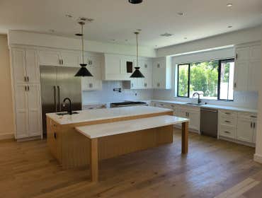 Photos by White Knight Home Services #26