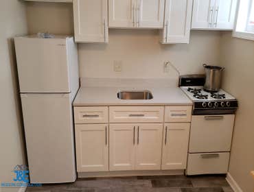 Photos by J&e Modern Construction LLC #61 Kitchen Remodeling