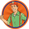 High Energy Electric LLC logo