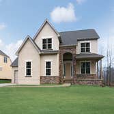 WD1062 - 620 Maketewah Drive
