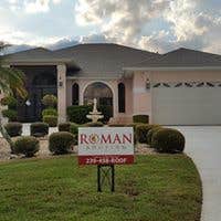 Photos from Roman Roofing, Inc.