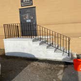 Gateway Basement Entryway LLC