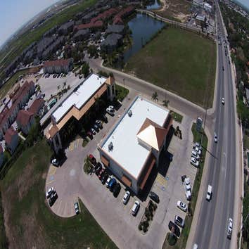 Jm Flores Roofing and Construction Inc