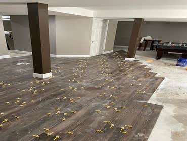 Photos by Berts Remodeling