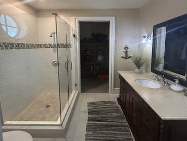Photos from Kropp Construction