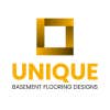 Unique Basement Flooring Designs logo