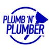 plumbing N Plumber Company, LLC logo
