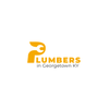 Plumbers in Georgetown, KY logo